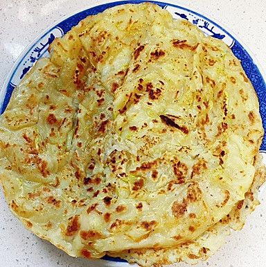 另類(lèi)糊塌子