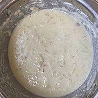 另類(lèi)糊塌子的做法圖解2