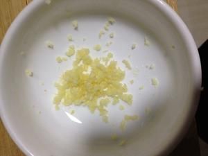 健康好味的西葫芦糊塌子的做法 步骤4
