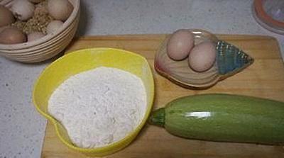 這道山西晉中美食「糊塌塌」，自己先吃了三個(gè)，實(shí)在太好吃！