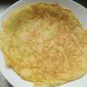 糊塌子
