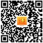 一账通二维码