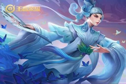 多少岁以上会限制游戏时长 保护未成年人健康成长，游戏时长限制详解