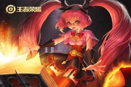 游戏要停止多少？ 了解游戏停止时间规定