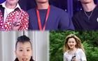 这波居然让张柏芝“赢麻了”，王菲直接被比下去了！