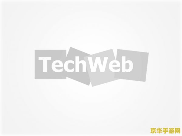 王者荣耀成人怎么还有防沉迷 王者荣耀成人防沉迷机制解析
