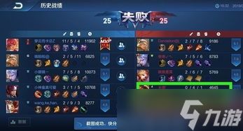 王者荣耀被系统安排了怎么办(王者荣耀游戏能暂停吗)