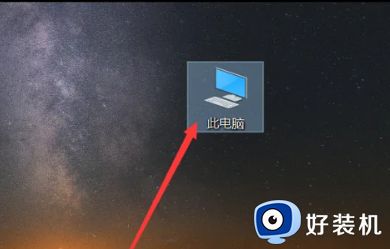 windows家长控制怎么解除_彻底解除windows家长控制的方法
