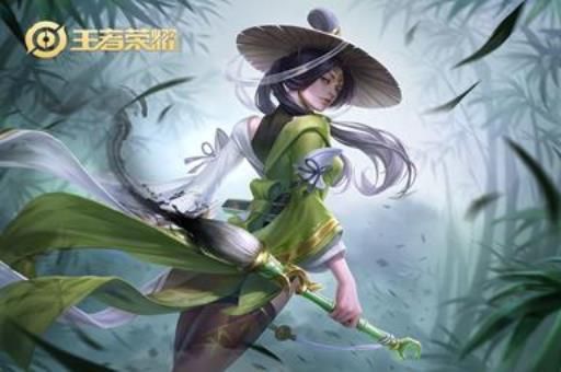 怎么样把游戏上锁 保护孩子健康的游戏锁定方法