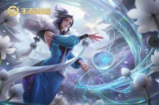 怎么样能给游戏上锁 游戏家长控制的具体方法