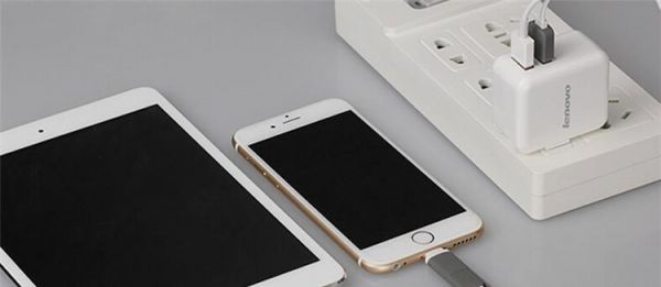 手机电池显示橘黄色代表什么？如何处理？