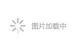 Win10电池检测 Win10电池报告