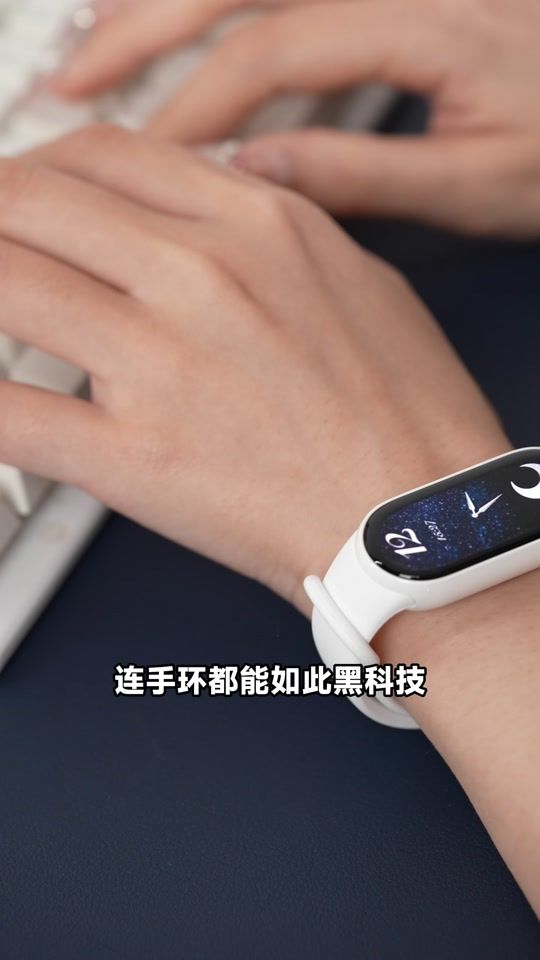 安卓手机如何查看充电次数？第三方软件 AccuBattery 来帮你 第1张