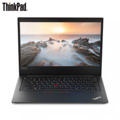 ThinkPad聯(lián)想ThinkBook 14