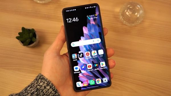 Factores degradación batería Android 14