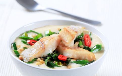 炖肉怎么搭配才健康 炖肉的最佳搭配 炖肉食谱