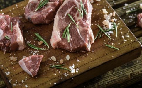 炖肉怎么搭配才健康 炖肉的最佳搭配 炖肉食谱