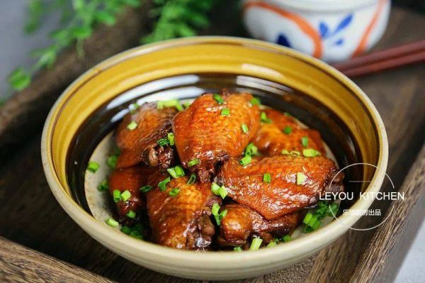 原创4种电饭锅炖肉方法，简单方便，炖好的肉红亮诱人，不输传统做法