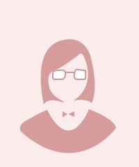 鄧麗君