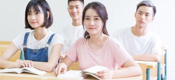 健康管理師精英集訓(xùn)營
