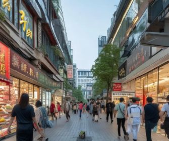 2025大健康產(chǎn)業(yè)培訓(xùn)課程介紹