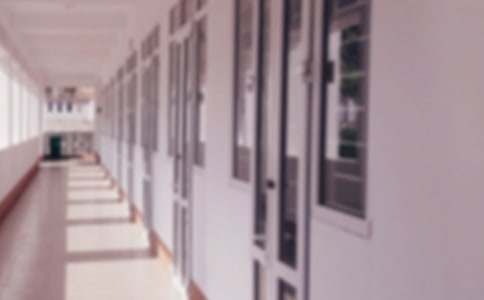 学校健康知识培训方案