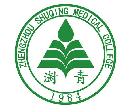 鄭州健康學(xué)院就業(yè)率及就業(yè)前景怎么樣