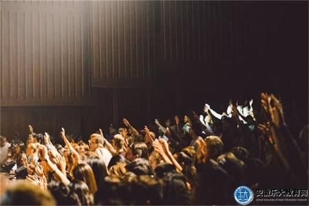 营养师的就业前景、认可度