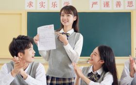 2025新高考賦分規(guī)則：賦分對(duì)哪些學(xué)生不利？