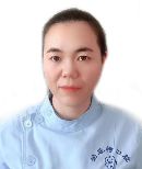 楊茹慧