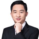 馬德福