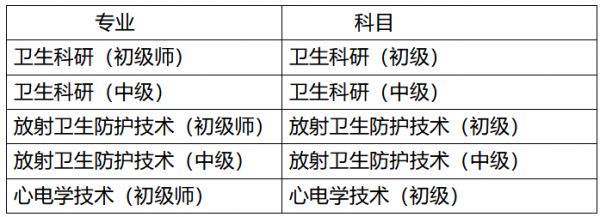 圖片.png