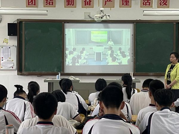 圖片2.jpg