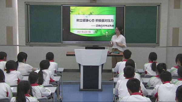 圖片1.jpg