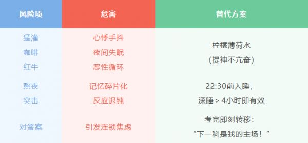 QQ截圖20250605082838