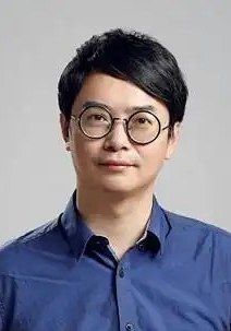 徐凱文