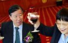 史上最严的“禁酒令”来了，可网上传出奇谈怪论