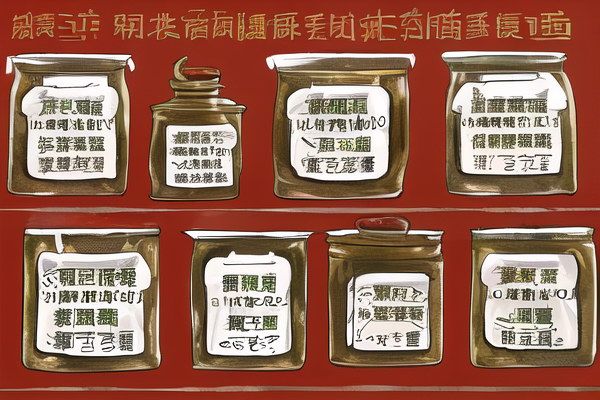 圆明园拔罐减肥：古老技艺与现代健康的完美结合