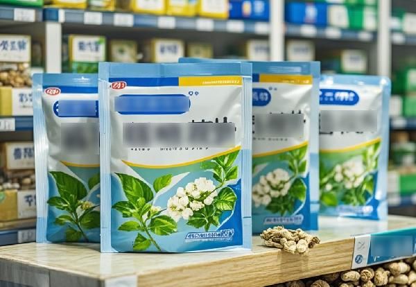 板蓝根和小柴胡能一起喝吗