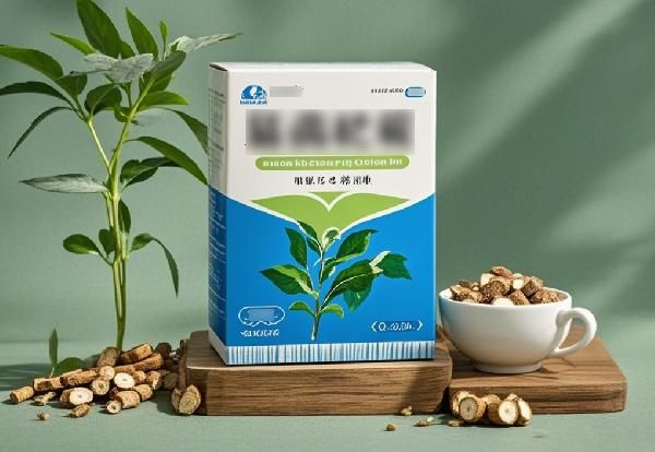 板蓝根和小柴胡能一起喝吗