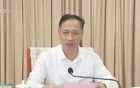 山西：坚决不能搞应付式整改，不能搞“一刀切”