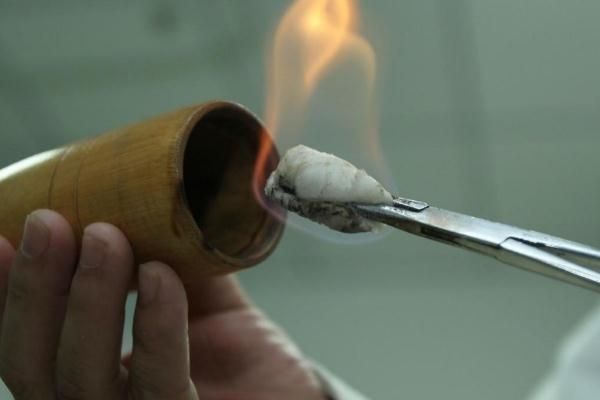 拔火罐的印子多久消除 拔火罐的频率多久一次