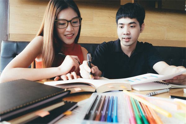 中医保健拔罐技术证书有什么用