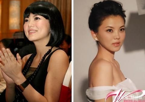 娱乐明星减肥，必然不用7种方法，我们被坑惨了