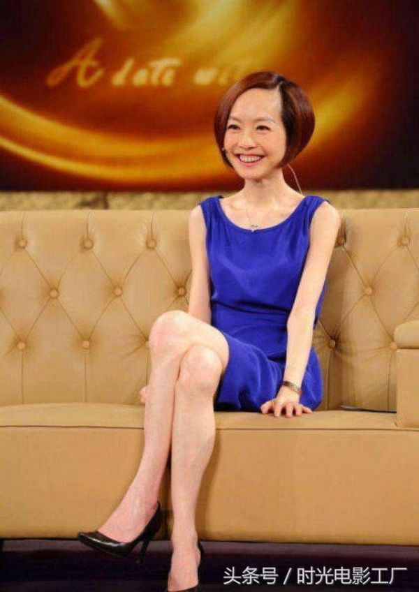 女星为减肥太拼了,你不了解的事