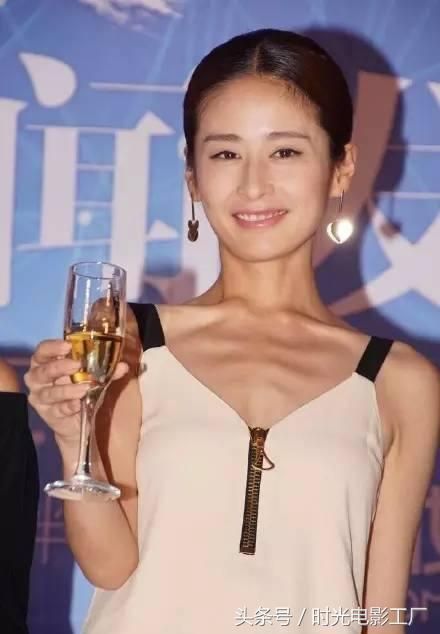 女星为减肥太拼了,你不了解的事
