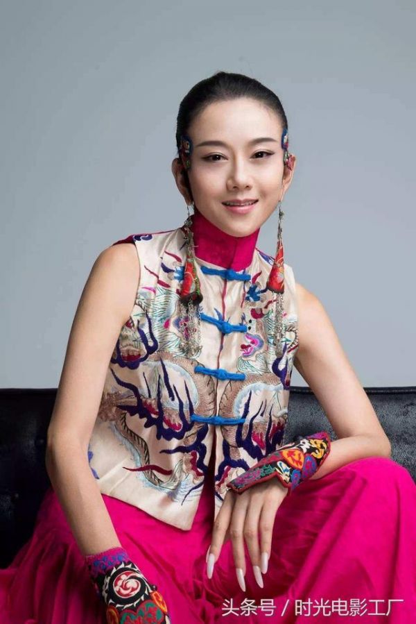 女星为减肥太拼了,你不了解的事