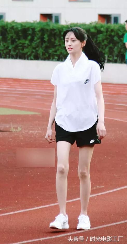 女星为减肥太拼了,你不了解的事