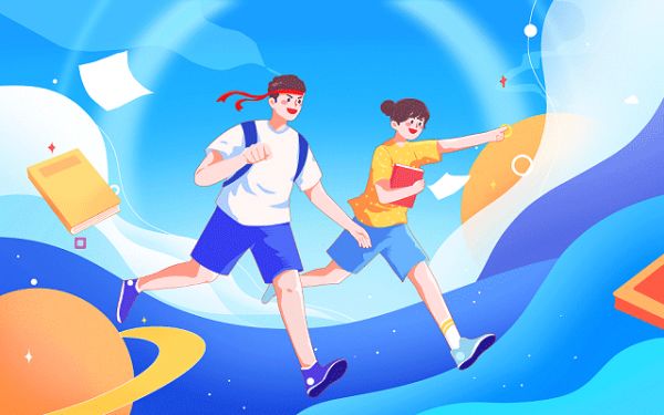 2025年健康舞蹈课程有哪些