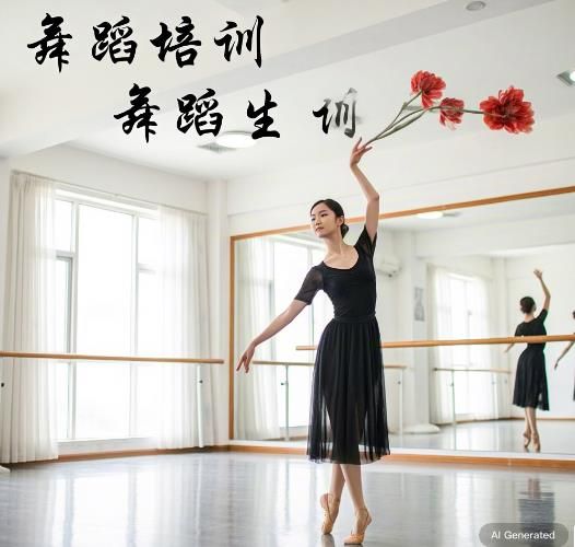 2025年玄武区高效肚皮舞教学
